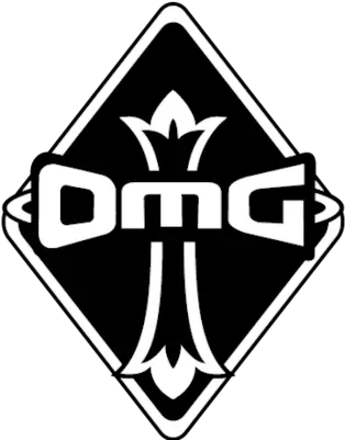  Download Oh My God Omg Esports Logo Png Image With No Omg Omg Png