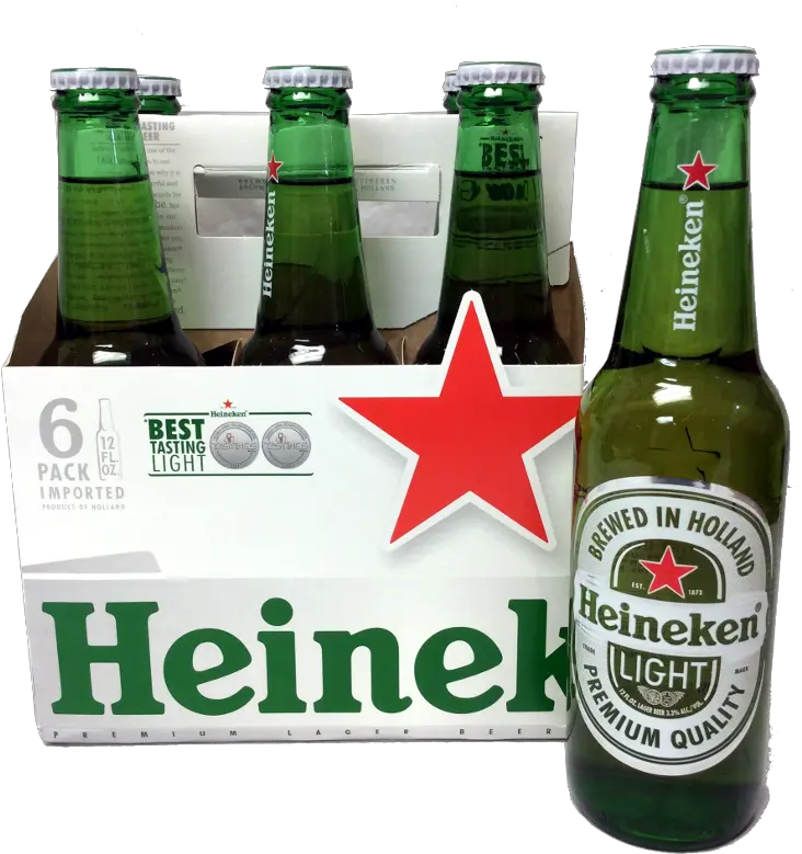  Download Heineken Light Heineken Logo Est 1873 Full Size Heineken Beer Logo Png Heineken Png