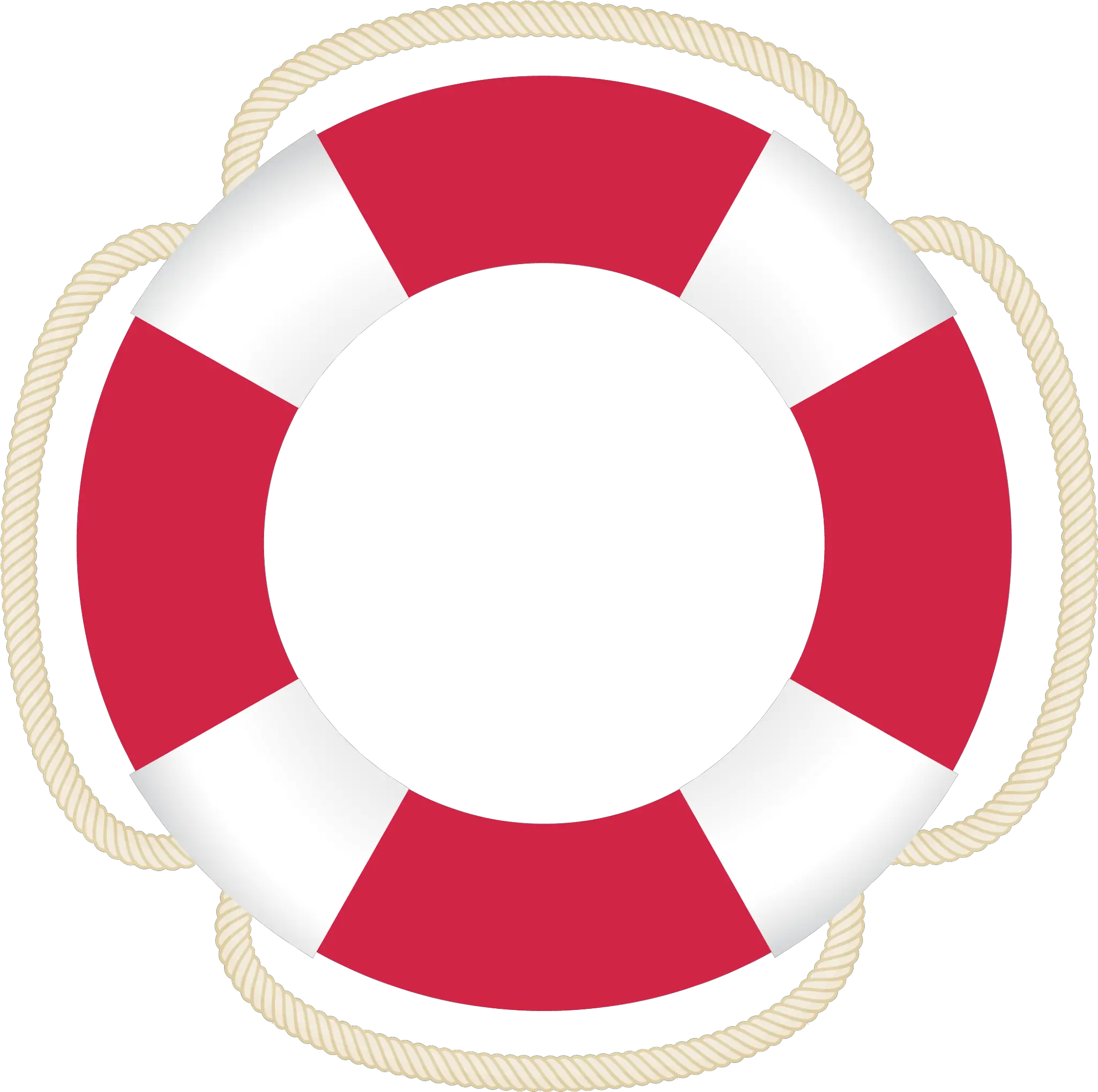  Net Clipart Nautical Nautical Clipart Transparent Life Preserver Ring Png Nautical Png