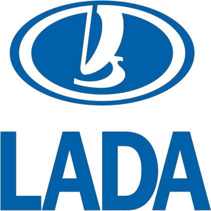  Lada Arabia Azur Resort Png Lada Logo