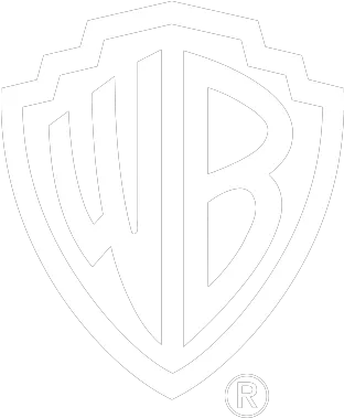  Warnerbrospng Warner Bros And Universal Warner Bros Logo Png