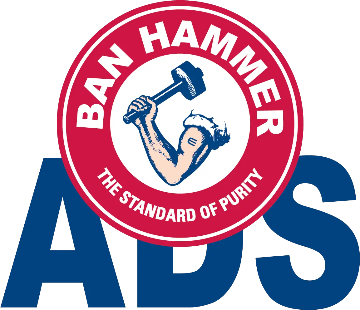  Enjinx The Standard Of How An Ethereum Blockchain Explorer Arm And Hammer Png Ban Hammer Png