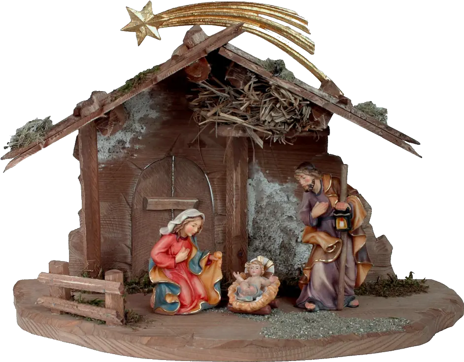  Download Nativity Scene Nativity Scene Png Nativity Scene Png