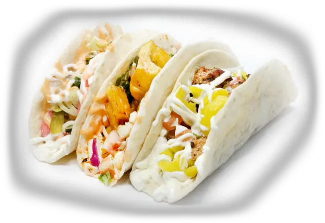  The Burrito Bowl Shrimp Nachos Burrito Bowl East Prov Ri Png Burrito Png