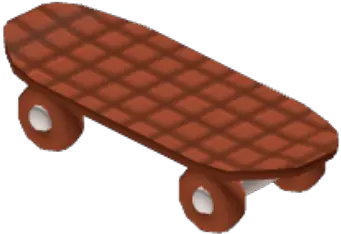  Coco Skateboard Trade Overlook Bay Items Traderie Synthetic Rubber Png Skateboard Icon Png