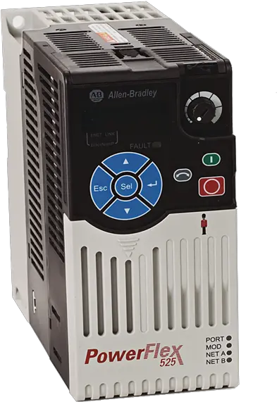  25b Allen Bradley 25b D4p0n104 Png Allen Bradley Logo