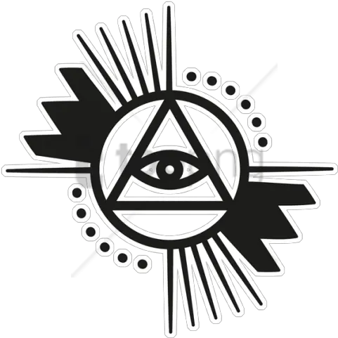  Third Eye Tumblr Png Third Eye Png Third Eye Png