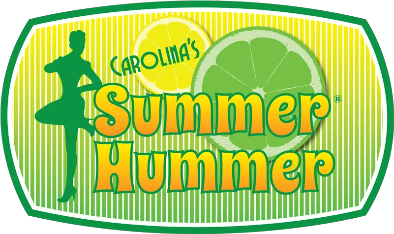  Colorful Playful Logo Design For Carolinau0027s Summer Hummer Sweet Lemon Png Hummer Logo