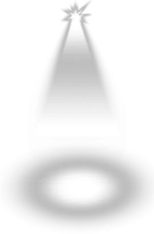  Stage Lighting Effects Photoshop White Light On Stage Png Lighting Effects Png