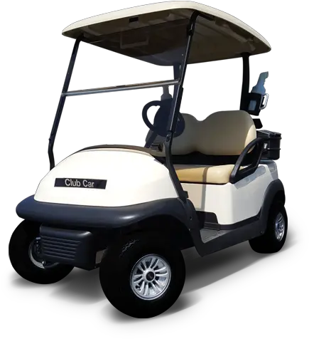  Club Car Golf Cart Parts Manuals U0026 Accessories By Model For Golf Png Golf Cart Png