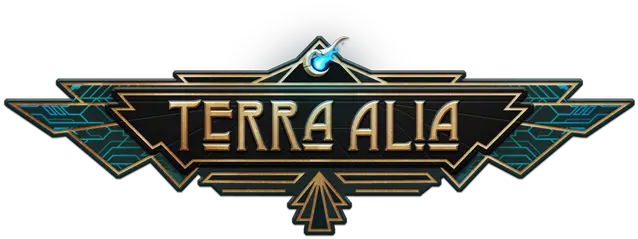  Terra Alia The Language Learning Rpg App Language Png Golden Steam Icon