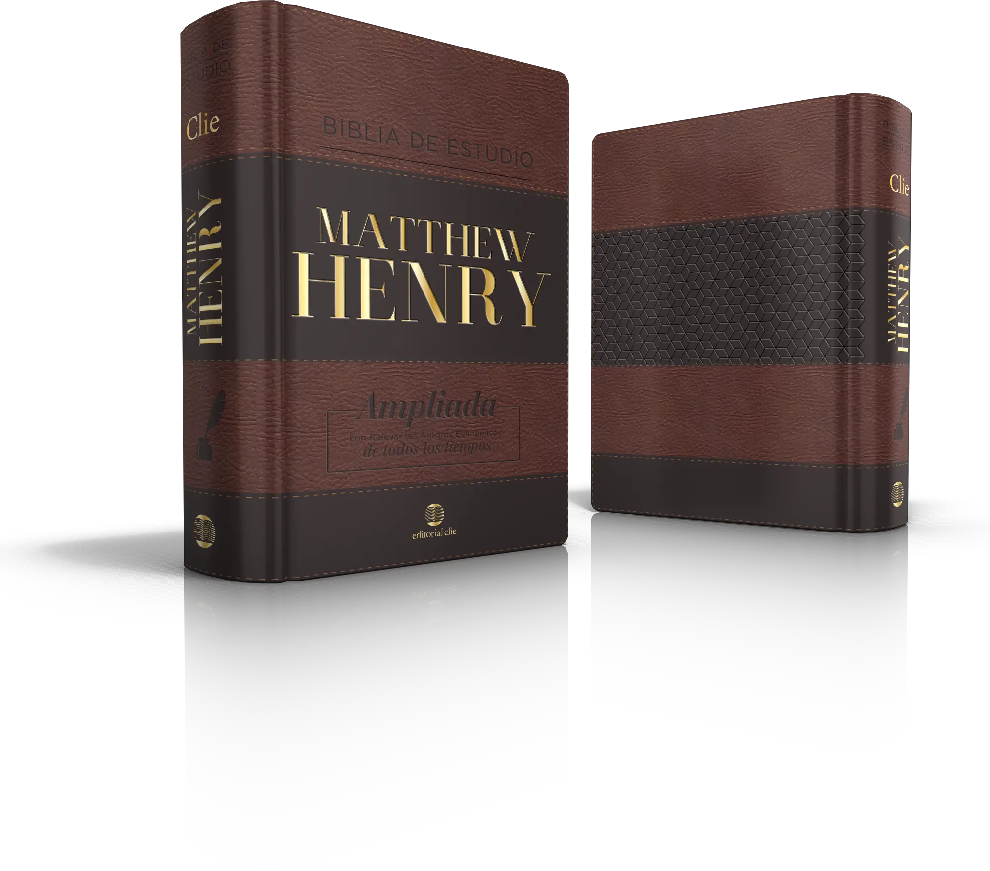  Comentario Biblia Matthew Henry Completo Pdf Merger Book Cover Png Biblia Png