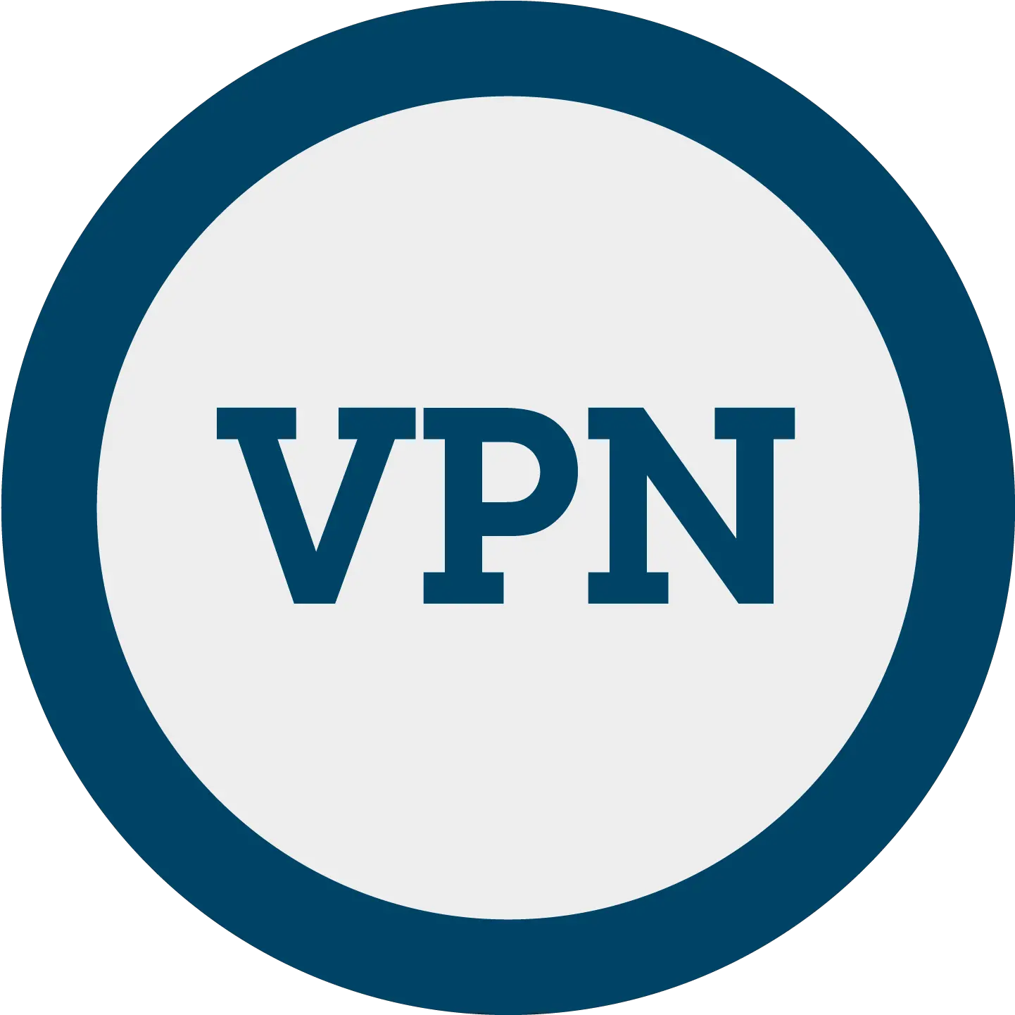  Splice News Media Trends China Blocks Vpns The Economist Vpn Png Quora Logo