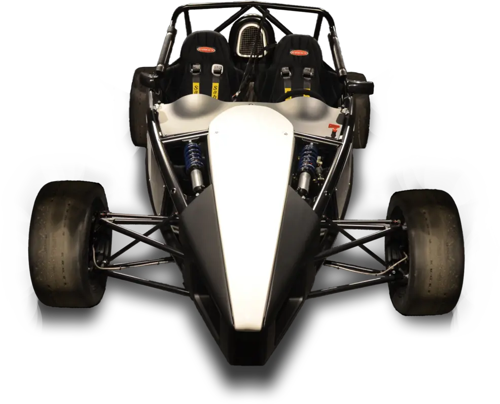  Ariel Atom Nomad North America Specraceatom Vehicle Png Ariel Png