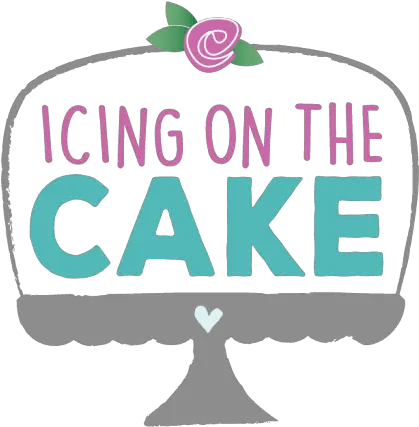  Icing Language Png Shopkins Logo