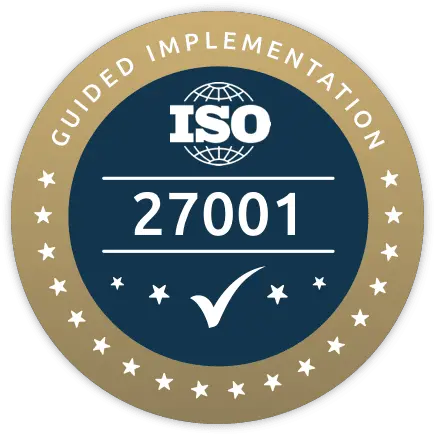  Iso 27001 Certification Risk3sixty Iso 39001 Png Certified Icon Png