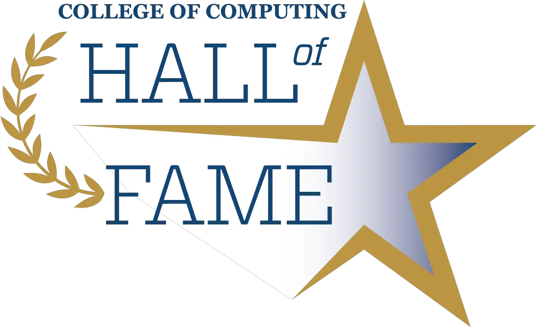  Hall Of Fame College Computing Kung Jung Mu Sul Png Hall Of Fame Png