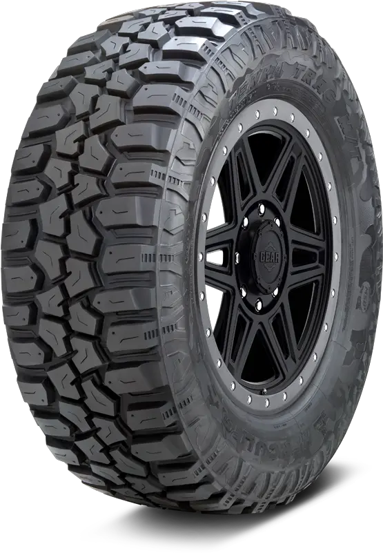  Hercules Tires Terra Trac Mt Hercules Terra Trac Mt Png Hercule Png