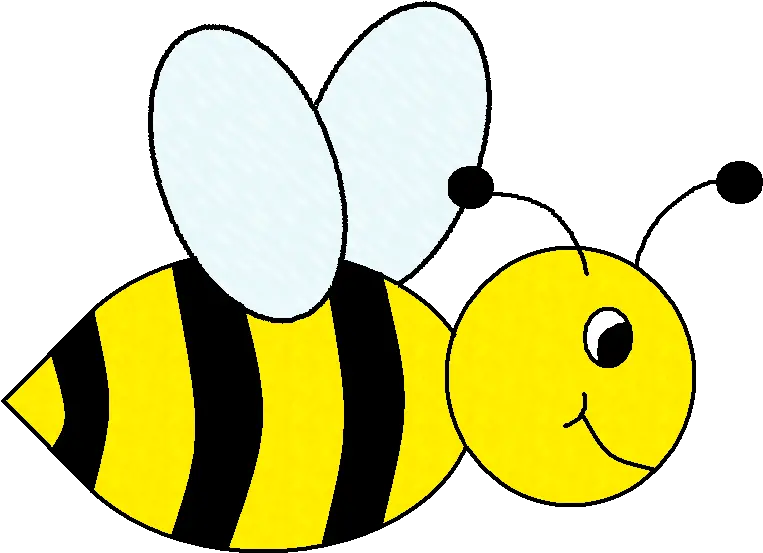  Free Clipart Of Bumble Bees Free Clip Art Bee Png Bumble Bee Png