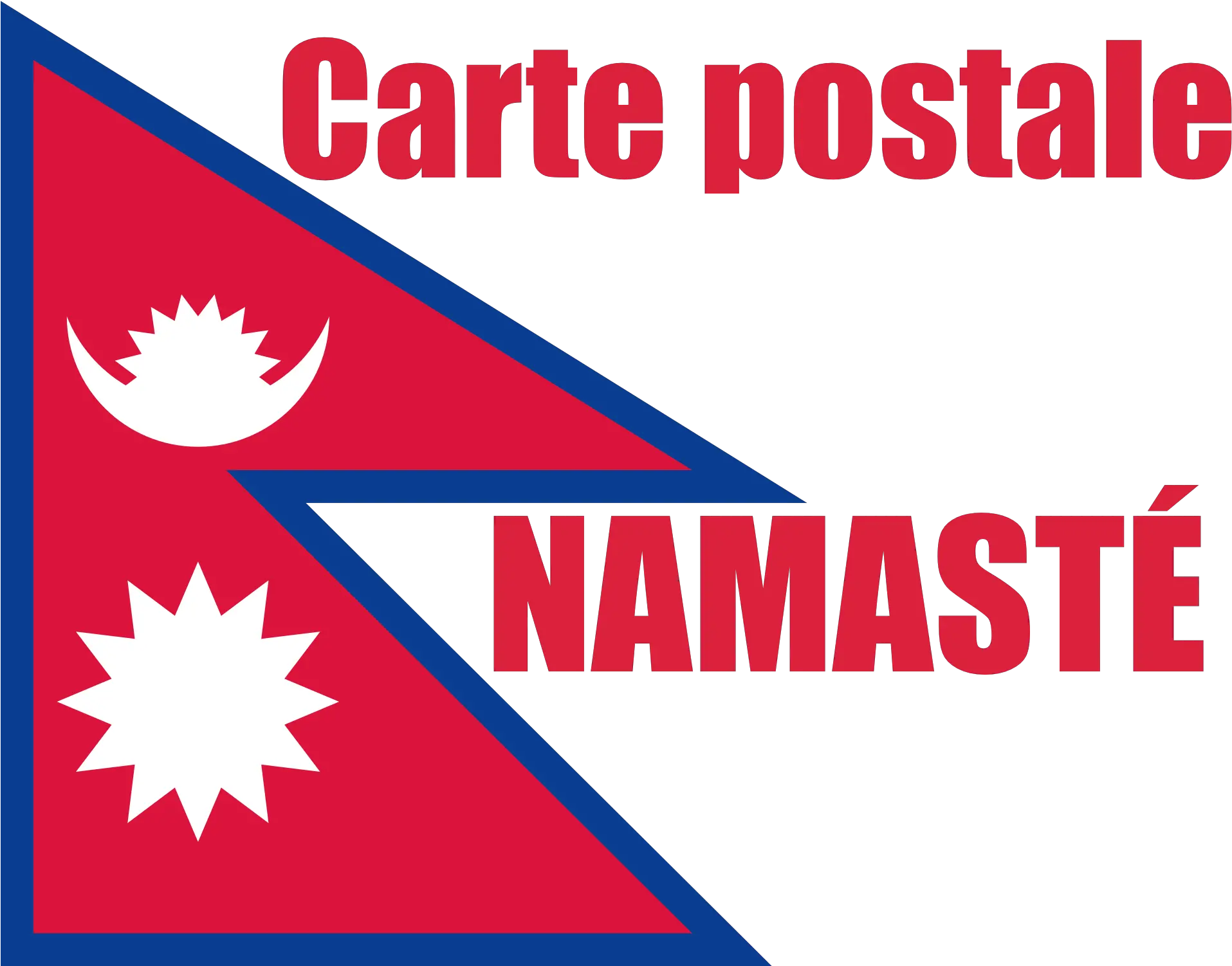  Download Flag Of Nepal Png Image With No Background Pngkeycom Flag Of Nepal Nepal Flag Png