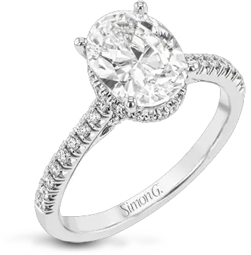  Simon G Jewelry Designer Engagement Rings U0026 Ring Png Rings Png