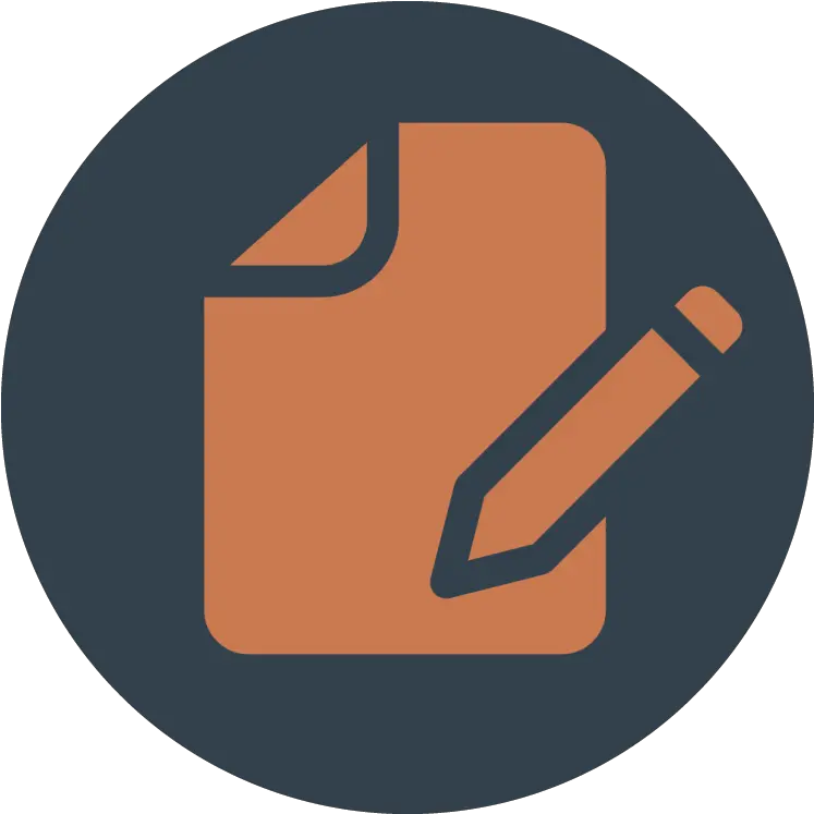  Designing Your Exit Plan Roadmap U2014 Contractor Strategy Language Png Form Icon Png