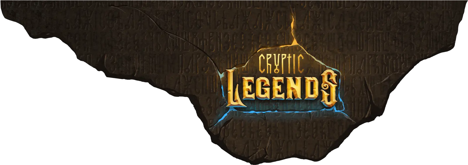  Devblog 2 Battle Basics Cryptic Legends Medium Darkness Png Smirnoff Logo Png