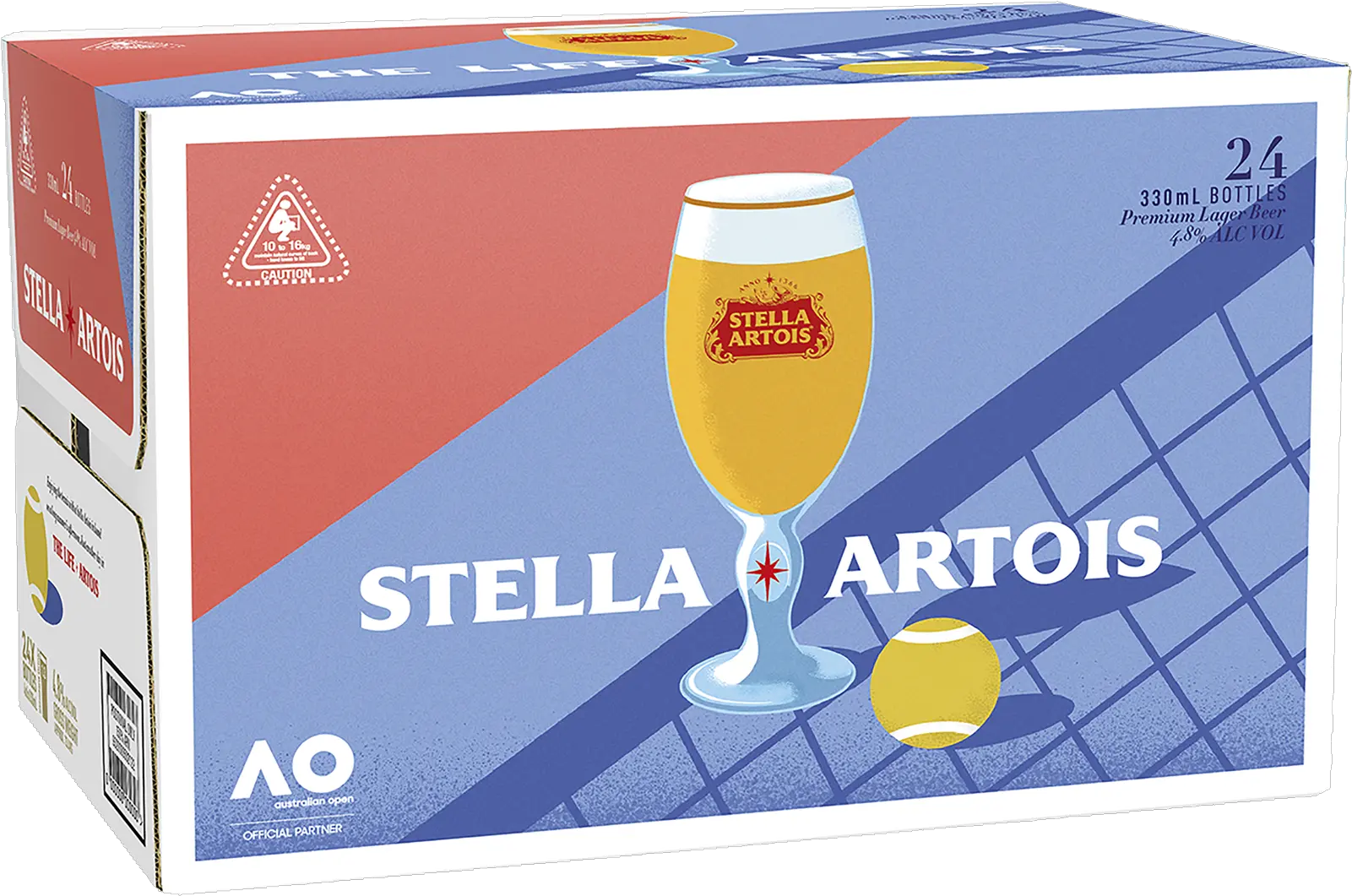  Buy Stella Artois Bottles 330ml Online Stella Artois Case Png Stella Artois Logo Png