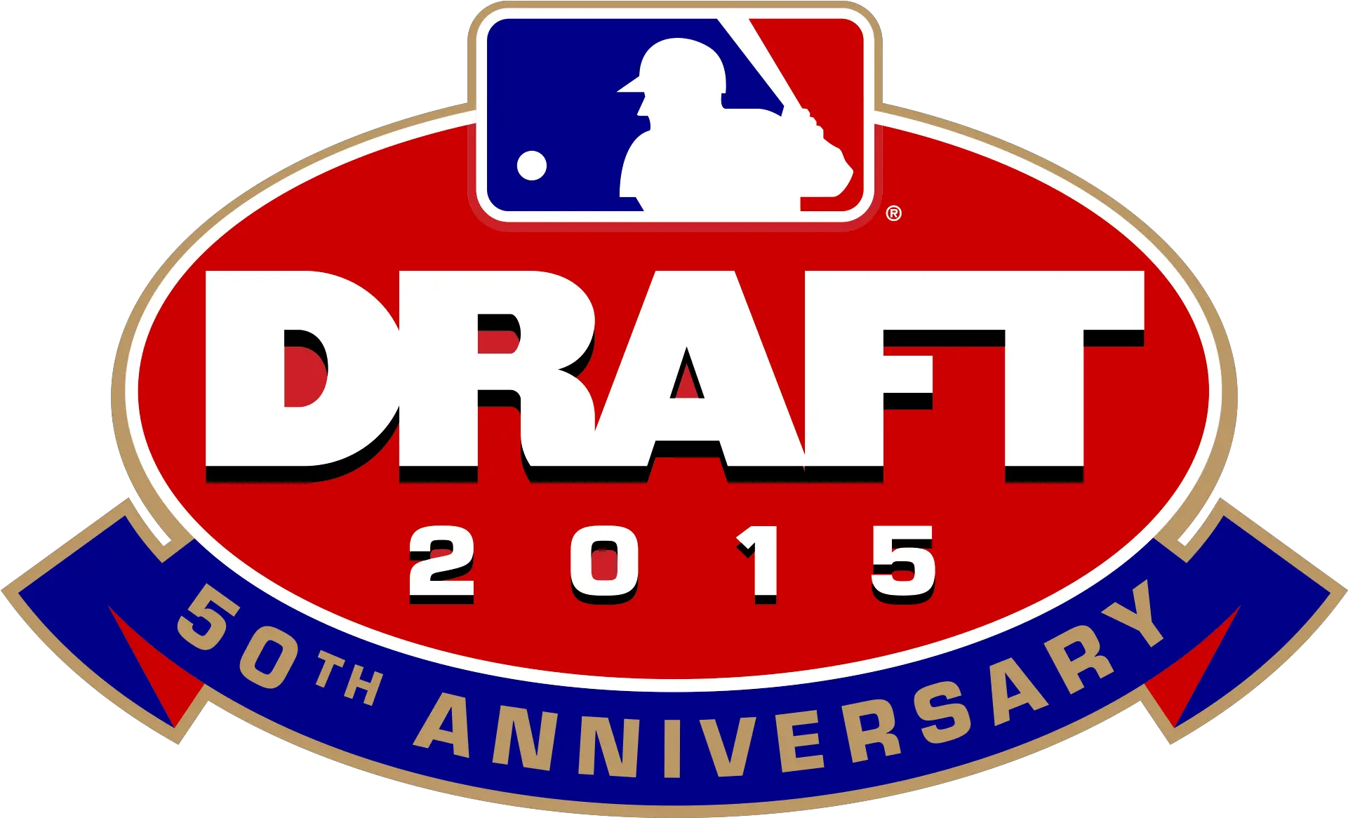  Mlb Archives 2015 Major League Baseball Draft Png Mlb Png