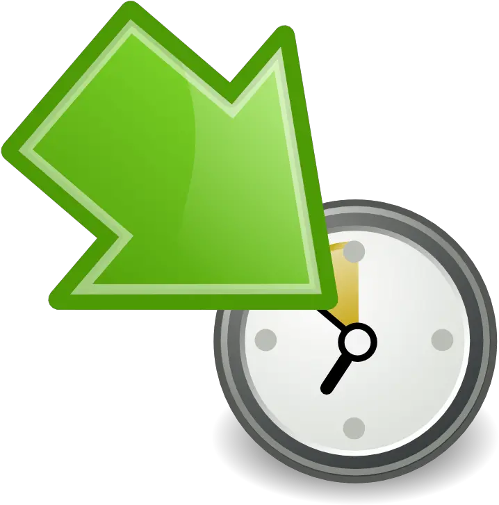  Move Icons Free Icon Download Iconhotcom Appointment Time Png Move Icon