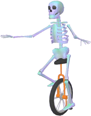  Top Dat Boi Stickers For Android Ios Transparent Dat Boi Gif Png Dat Boi Transparent