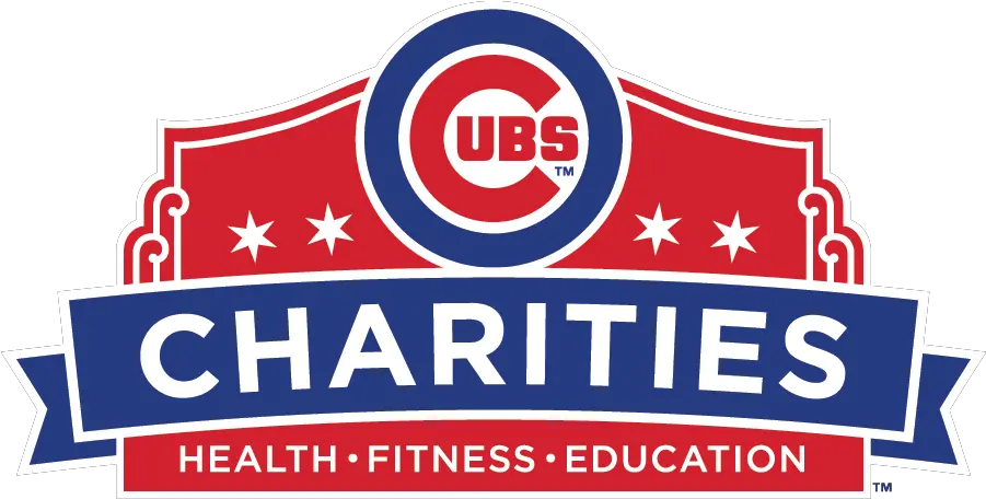  Cubs Logo Png Chicago Cubs Charities Cubs Logo Png