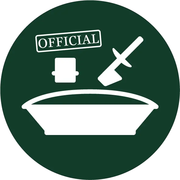  1x1 Training Vorwerk Thermomix Mixing Bowl Png Handle With Care Icon