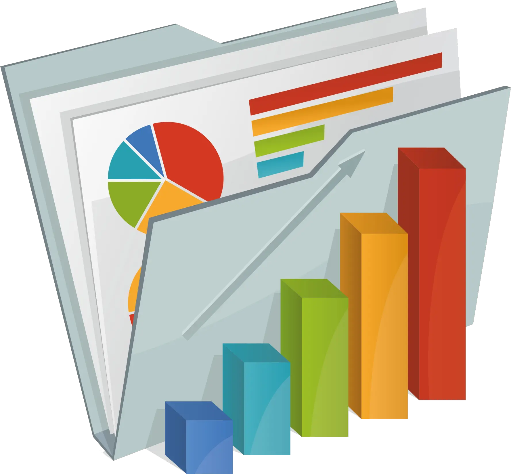  Download Free Png Analysis Hd Transparent Analysis Clipart Analysis Png