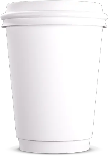  Double Cup Png