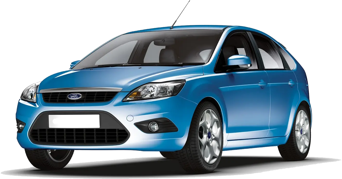  Download Ford Png Image For Free Car Banner Png Paid In Full Png