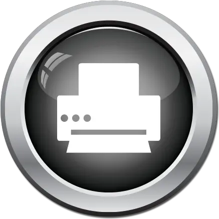  Fax Icon White U0026 Co Call Recorder Png Icon Full Horizontal Fax Icon Png