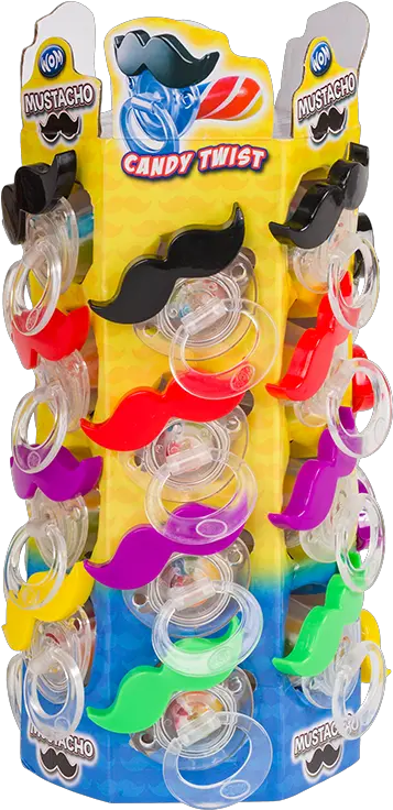  Mustacho The Candy U0026 Toy Factory Soft Png Mustach Png