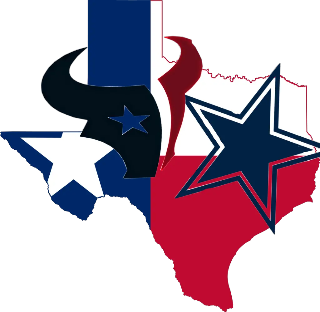  Texans Freetoedit Sticker By Aubreyblevins Texas Flag In State Outline Png Texans Logo Png