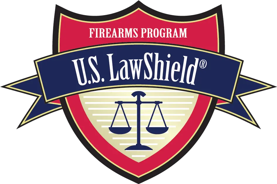  Give Me Us Law Shield Png Sheild Logo