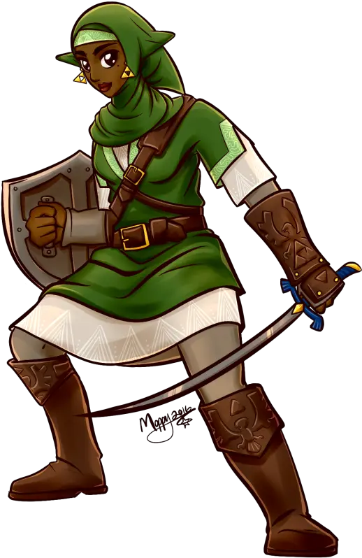  What Else Can Be Said The Legend Of Zelda Know Your Meme Cartoon Png Link Zelda Png