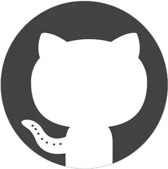  Github Free Icon Of Social Media Logos Github Icon Png Git Hub Logo