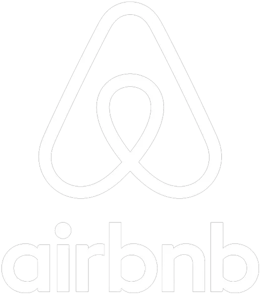  Airbnb Logo Png White Image Airbnb Logo Png White Airbnb Logo Png