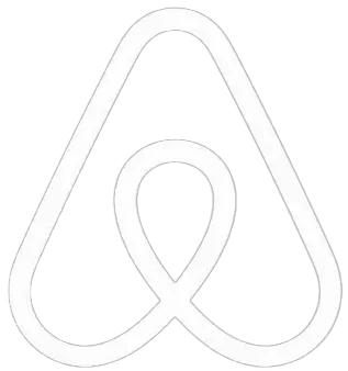  App Development Airbnb Logo Png Airbnb Logo Png