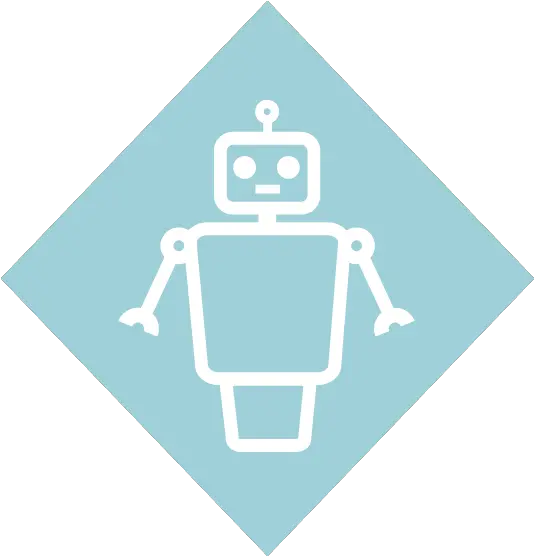  Program An A Mazeing Robot Online Stem Camp Language Png Maze Icon