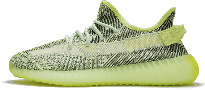  Yeezy Icon Yeezy Boost 350 V2 Yeezreel Non Reflective Png Rapper Icon