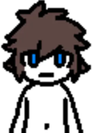  Human Changed Wiki Fandom Changed Main Character Png Human Png