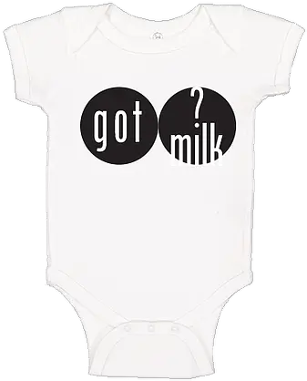  Got Milk Got Milk Png Got Milk Png