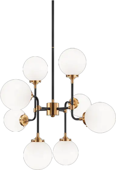  Indoor And Outdoor Lighting Products Png Light Fixture