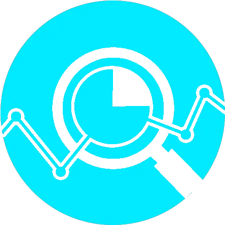  Measurable Results Icon Png